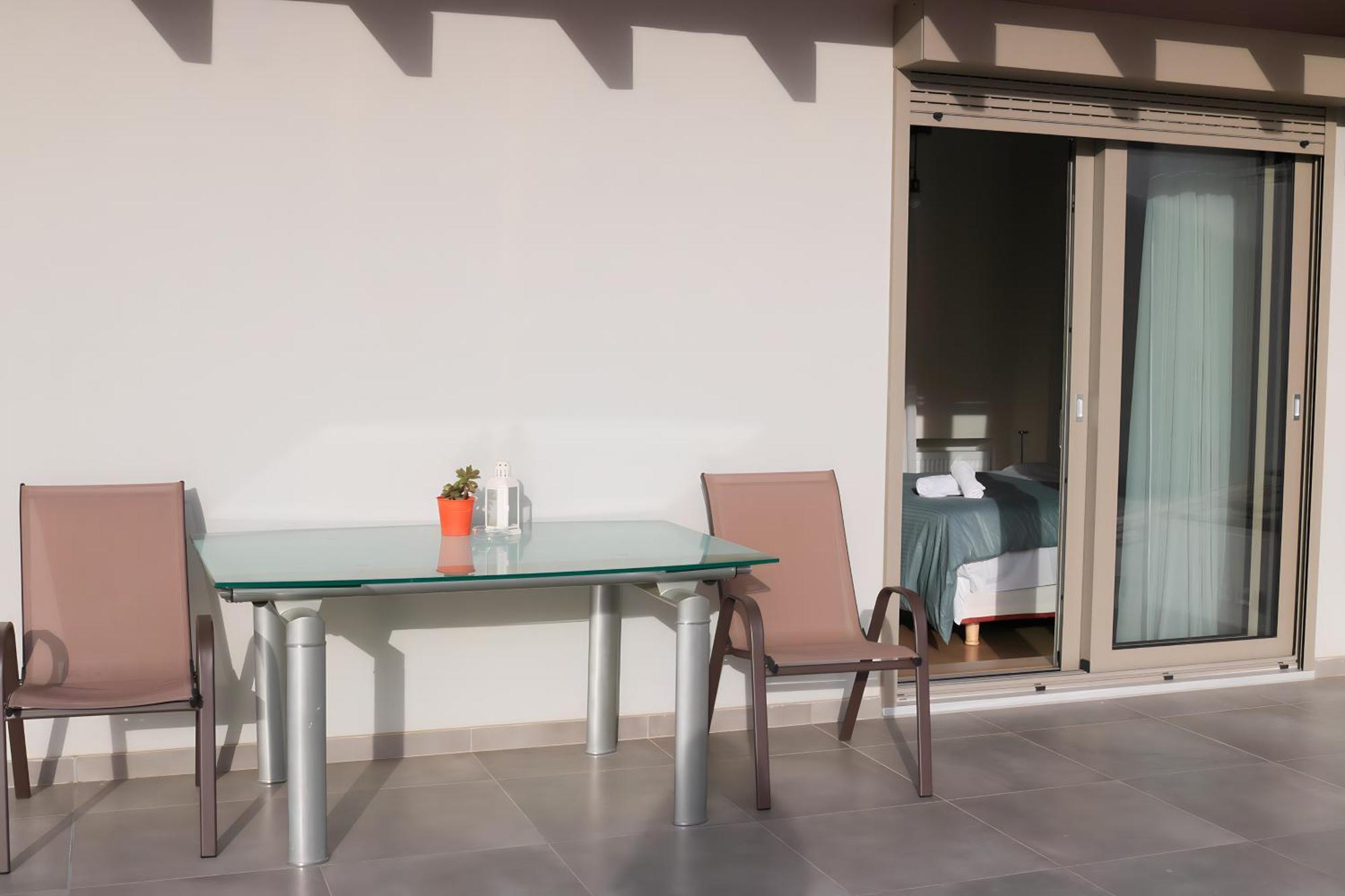 Elizabeth Studio Atenas Exterior foto