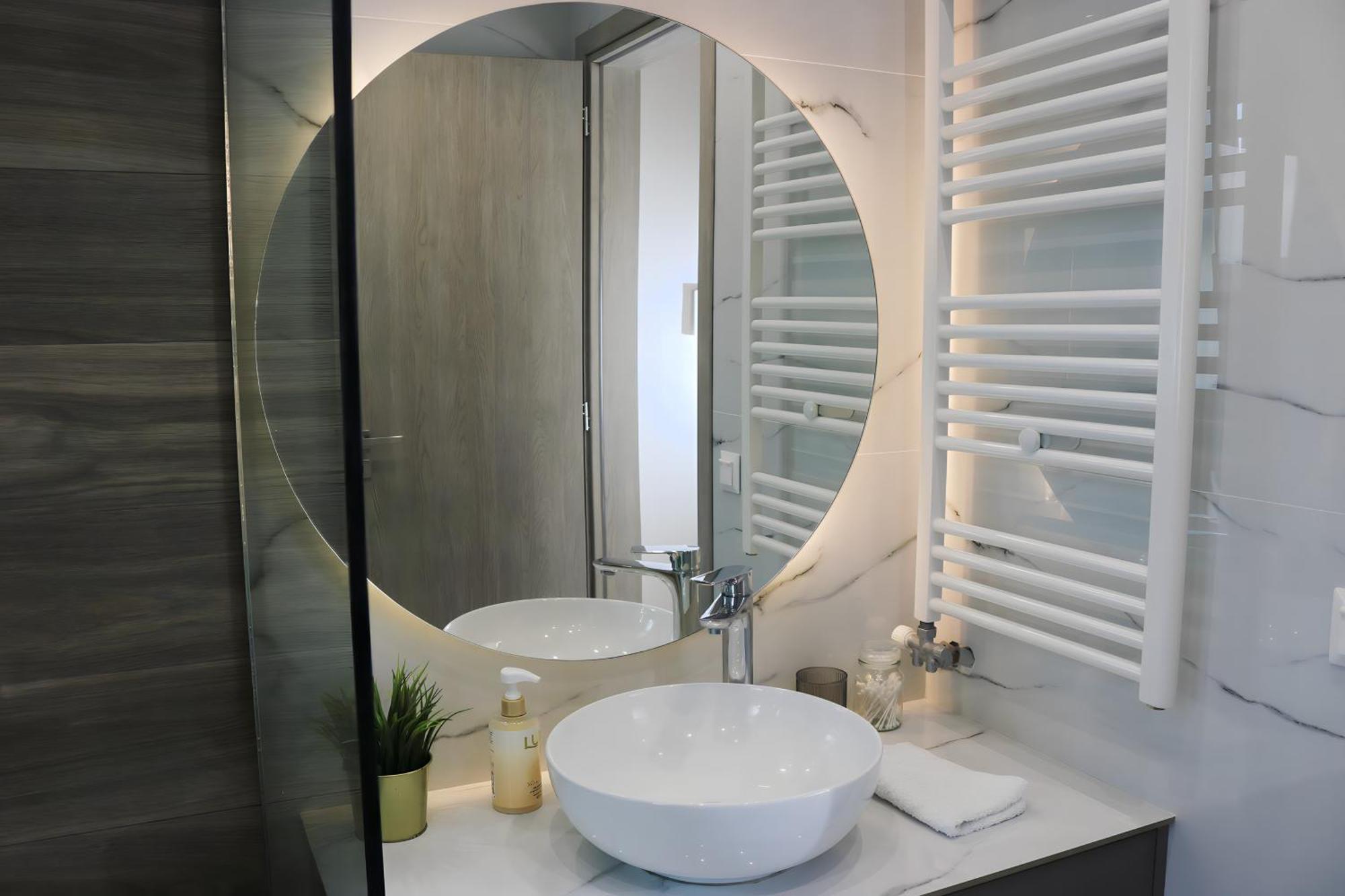 Elizabeth Studio Atenas Exterior foto